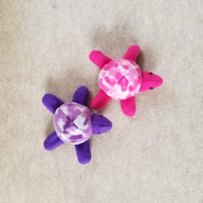 Camo Homemade-Crafts-Coral-Springs