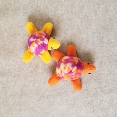 Flowers Homemade-Crafts-Coral-Springs