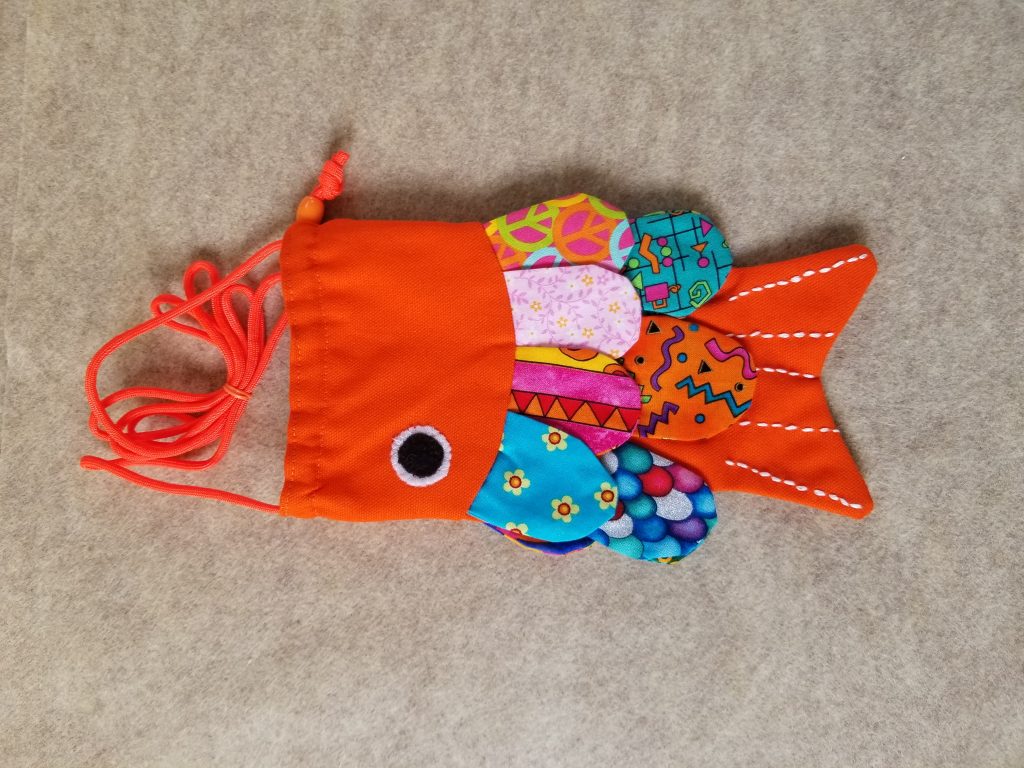 Homemade-Crafts-Coral-Springs
