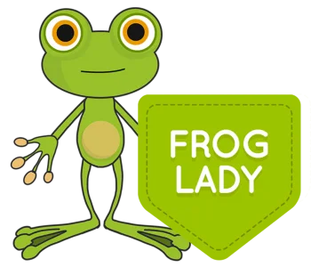 frog beannie bags Coral Springs